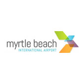 myr logo tight cropped small