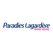 paradies logo tight cropped small