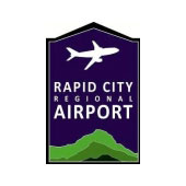 rap logo for website jpg small