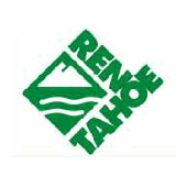 rno logo low res small