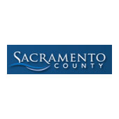 sacramento county small