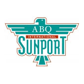 sunport logo 2019 small