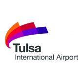 tia logo rgb small