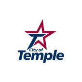 tpl for website small