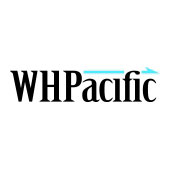 whp logo color small