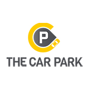 The Car Park