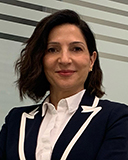 Patti Singh 127x160