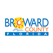 Broward