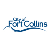 City of Fort Collins