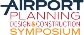 Logo Header