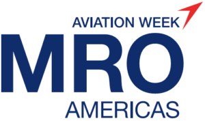MRO Americas
