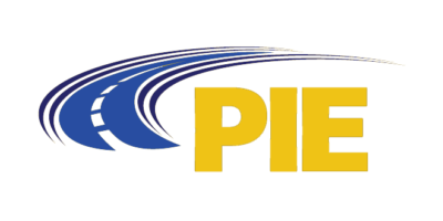 pie parking industry expo