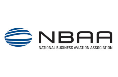 NBAA Logo